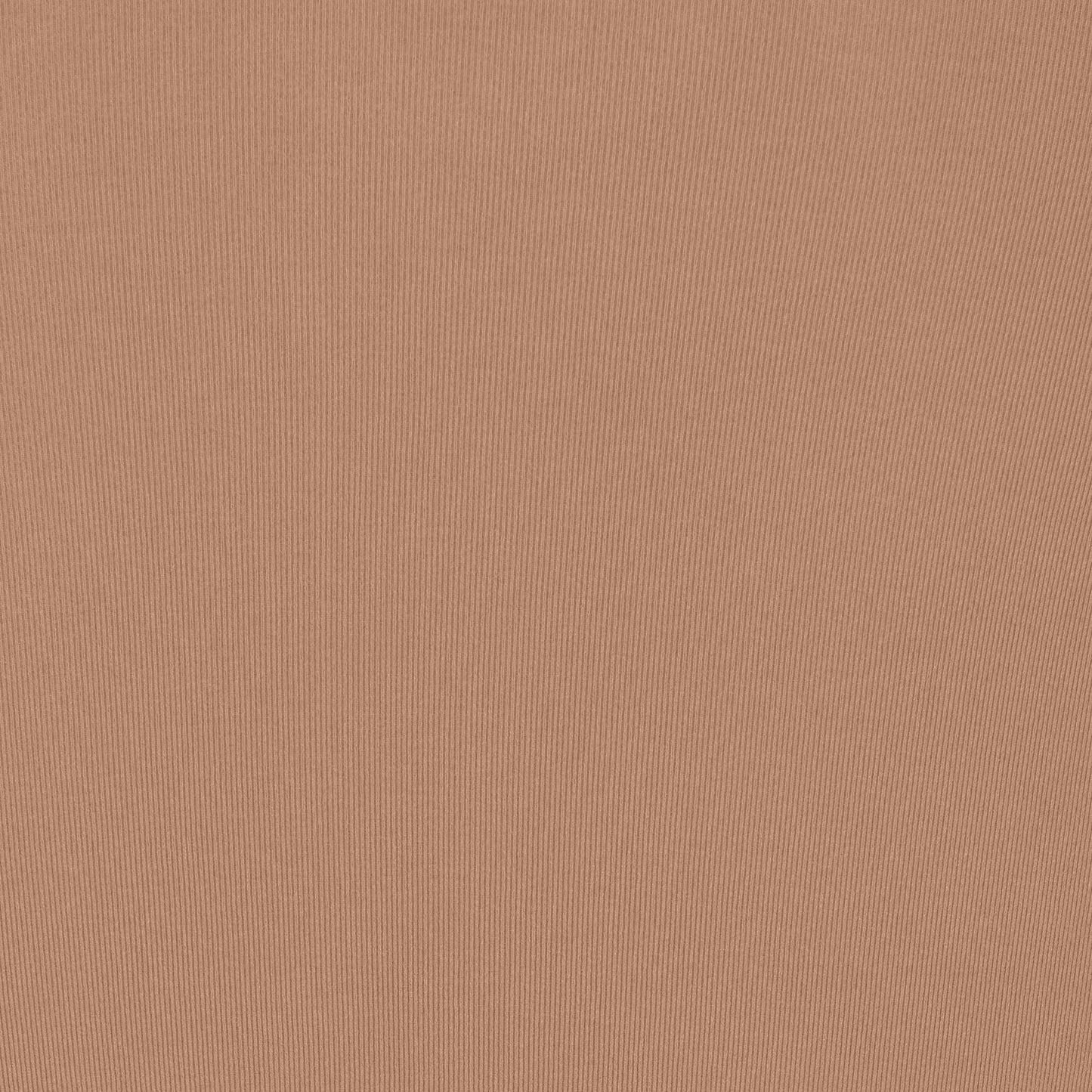 Seamless Shapewear - Gaine invisible - TheBoody