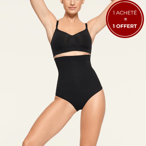 CULOTTE ULTRA - GAINANTE - TheBoody